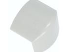 RDO-40 Spiral Wraps, Sleeves, Tubing & Conduit