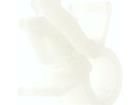 RH-6 Cable Tie Mounts