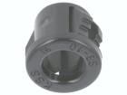 SB-10  Wire & Cable