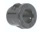SB-10 Wire Labels & Markers