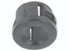 SB-13  Wire & Cable