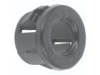 SB-13 Wire Labels & Markers