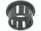 SB-16  Wire & Cable