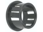SB-16 Wire Labels & Markers