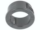 SB-19  Wire & Cable