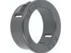 SB-26 Wire Labels & Markers