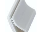 SFC15 Cable Mounting & Accessories