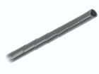 SWB-KS-6  Electromechanical