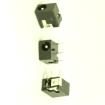 KTDC-011 DC Power Connectors