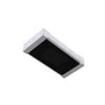 KTR18EZPJ394  Passive Components