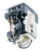 KU-1513-1  Electromechanical
