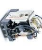 KU-1513-1 General Purpose Relays