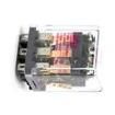 KU-5592-1 General Purpose Relays