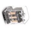 KU-6160-1 General Purpose Relays