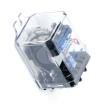 KU-90326 General Purpose Relays