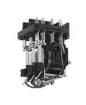 KU-90339-1  Electromechanical