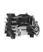 KU-90339-1 General Purpose Relays