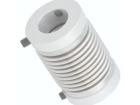 8.0000.1102.1010 Encoders