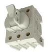 KUE325  Electromechanical