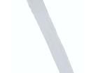 KU-E-ALC50-CL-L103 Unclassified