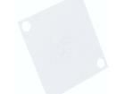 KU-EGF20-0H-KS Heat Sinks