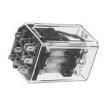 KUP-14A11F-24 General Purpose Relays