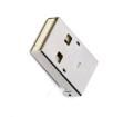 KUSBX-SMT2AP5S-W USB Connectors