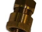 612 15MM X 1/2 Unclassified