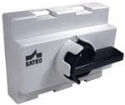 K/VKA3-4P electronic component of Altech