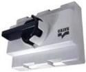 K/VKA3-4P  Electromechanical