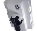 K/VKA3-4P Switch Fixings