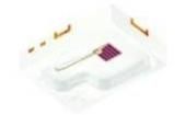 KY DMLN31.23-GYHZ-46-J3W3  Optoelectronics