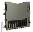14 5738 009 220 859+ Memory Card Connectors