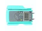 KEWMATE2012R Digital Multimeters
