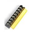 HB9500M-9.5-8P Barrier Terminal Blocks