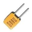 C315C151J1G5CA  Passive Components