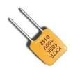 C322C104K1R5CA Multilayer Ceramic Capacitors MLCC - Leaded