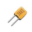 C320C473M1U5CA electronic component of Kemet