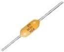 C410C104Z5U5CA  Passive Components