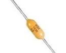 C410C104Z5U5CA Multilayer Ceramic Capacitors MLCC - Leaded