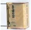 210-594 Safety Capacitors