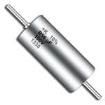 T110B225K035AS Tantalum Capacitors - Solid SMD