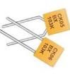 C052K472K1X5CA7301 Multilayer Ceramic Capacitors MLCC - Leaded