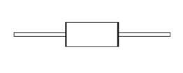 C114G100G2G5CS  Passive Components