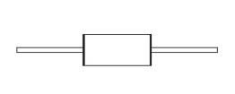 C114G330F2G5CR electronic component of Kemet