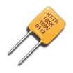 C323C103KCR5TATR electronic component of Kemet