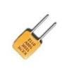 C330C104M2R5TATR  Semiconductors