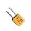 C330C104M2R5TATR Gate Drivers