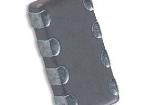 CA064C181J5GACTU Capacitor Arrays & Networks