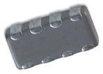 CA064C473K5RACTU Passive Components